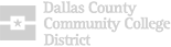 Dallas Community College District