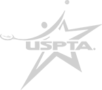USPTA